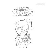 Brawl Stars