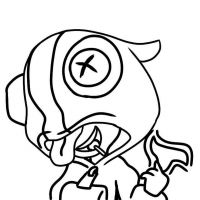 Brawl Stars