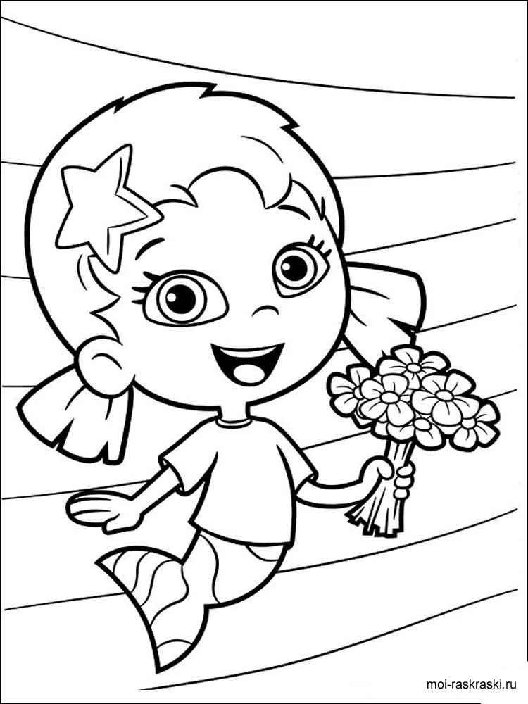 Desenho para imprimir
