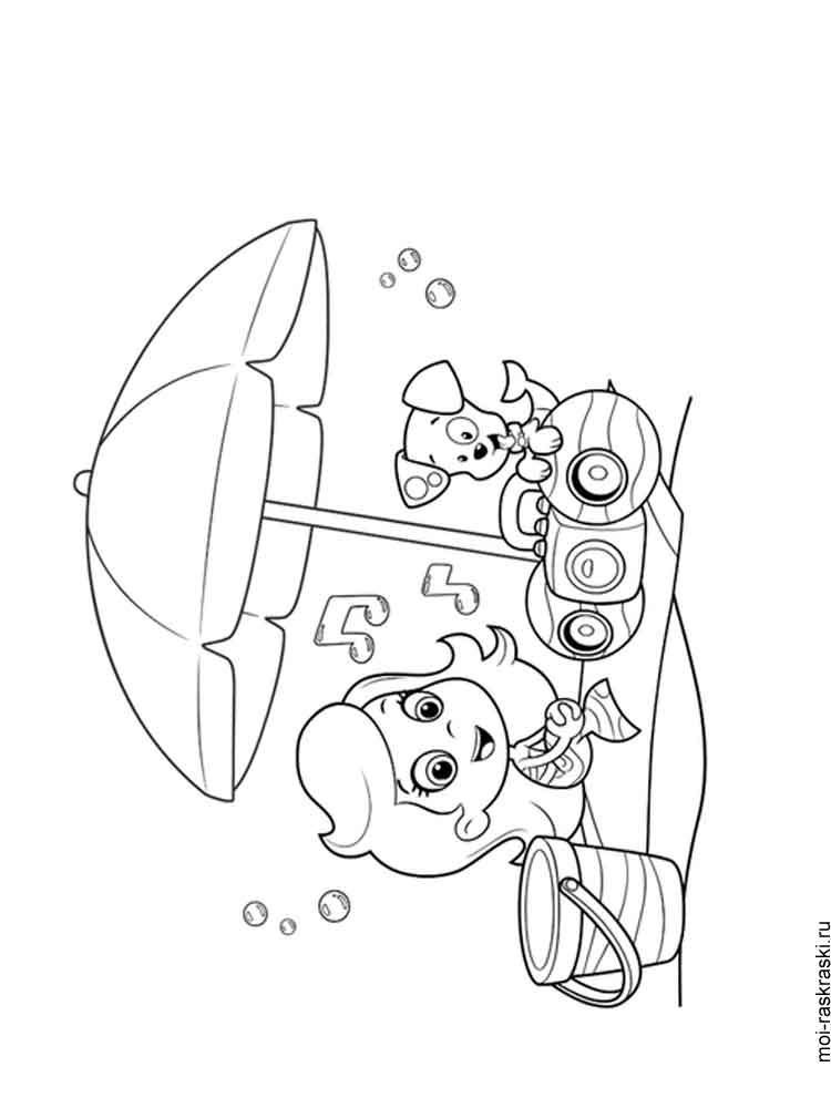 Desenho para imprimir