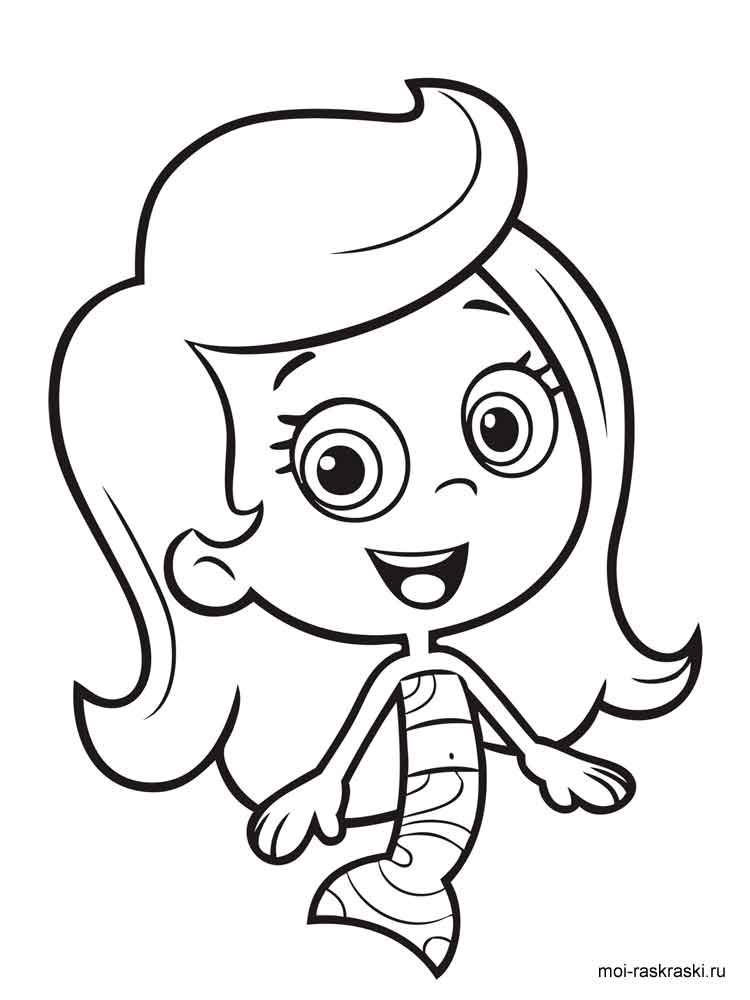 Desenho para imprimir