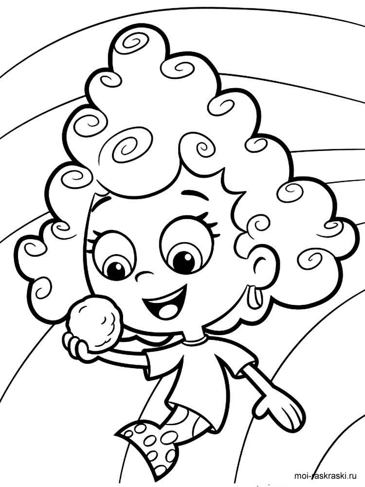 Desenho para imprimir