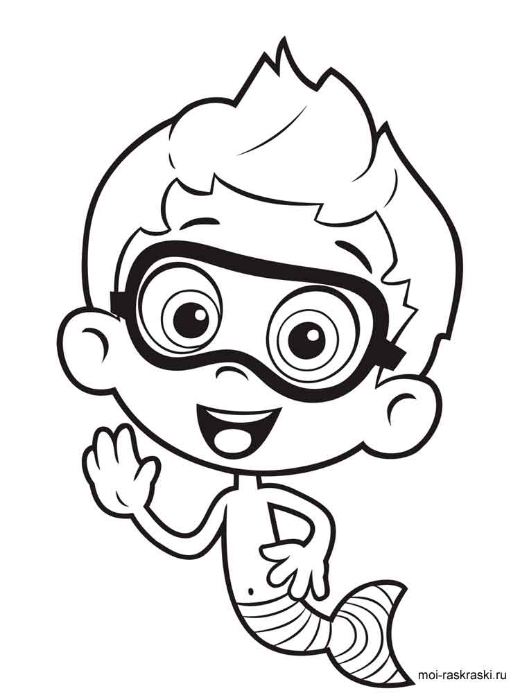 Desenho para imprimir