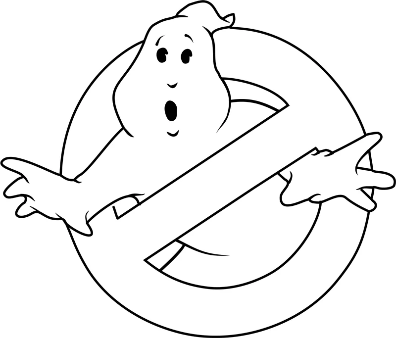 Caça Fantasmas