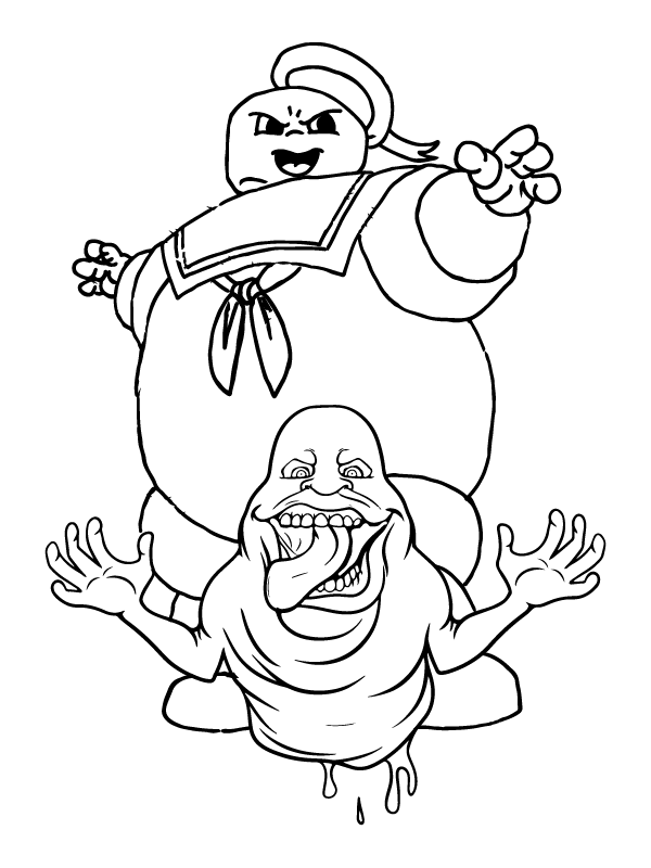 Desenho para imprimir