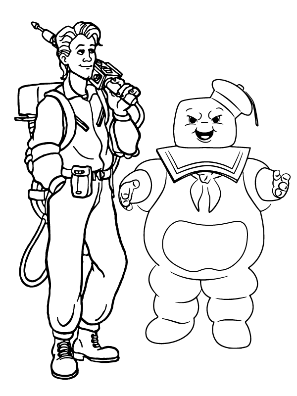 Desenho para imprimir