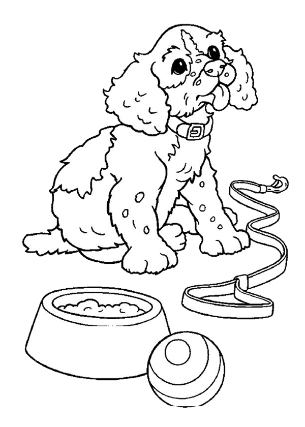 Desenho para colorir