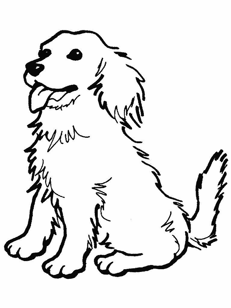 Desenho para colorir
