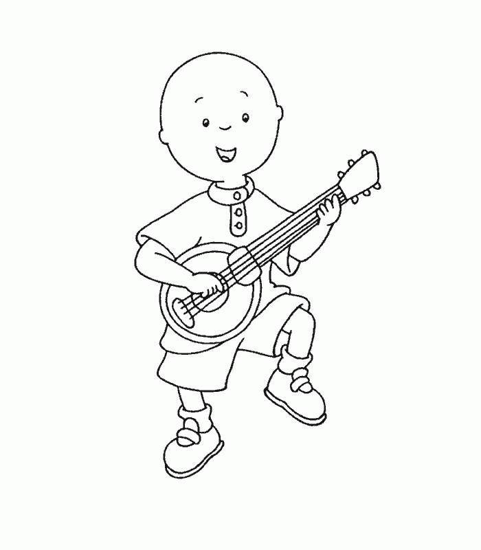 Desenho para imprimir