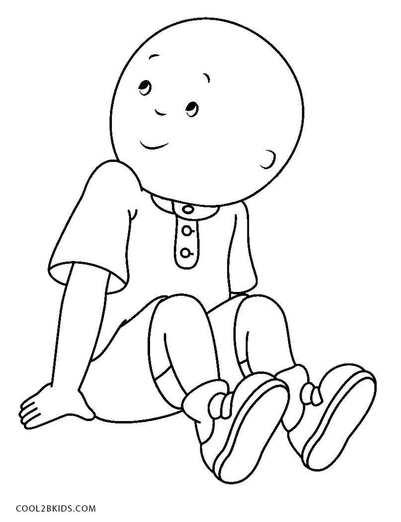 Desenho para imprimir