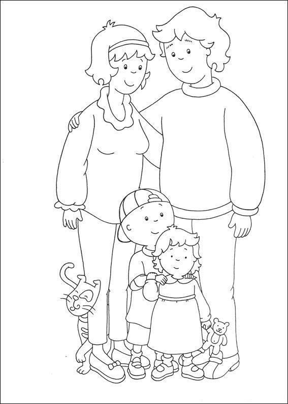 Desenho para imprimir