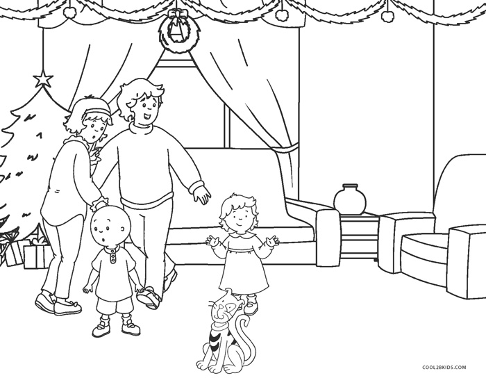 Desenho para imprimir