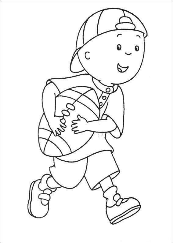 Desenho para imprimir