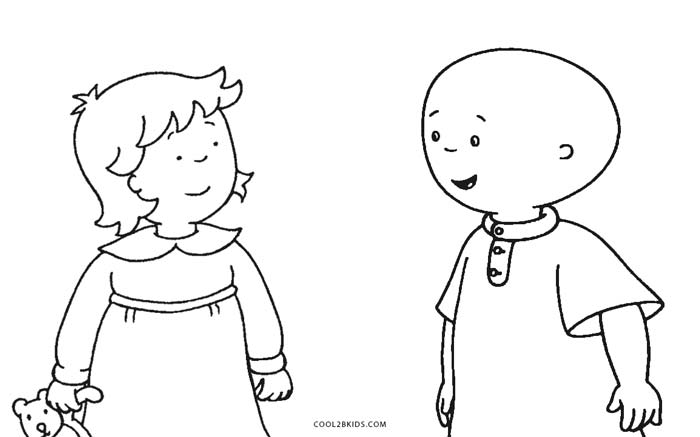 Desenho para imprimir