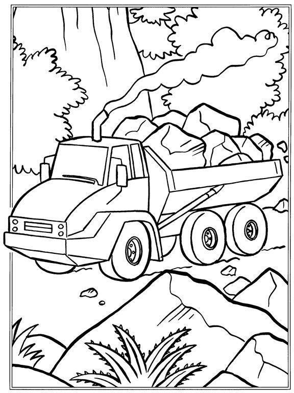 Desenho para imprimir