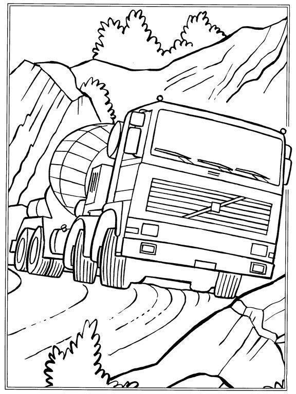 Desenho para imprimir