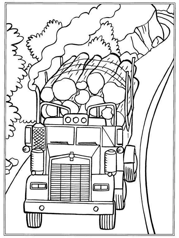 Desenho para imprimir