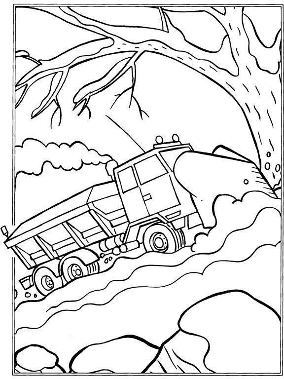 Desenho para imprimir