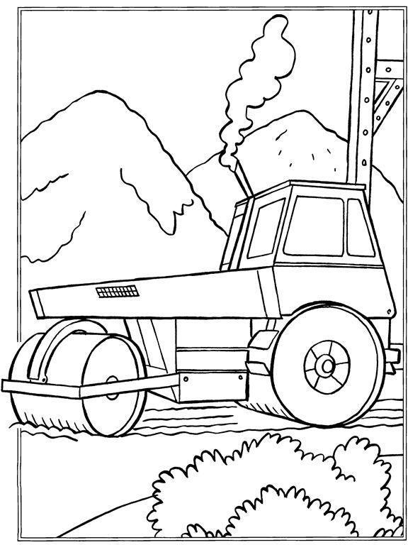 Desenho para imprimir