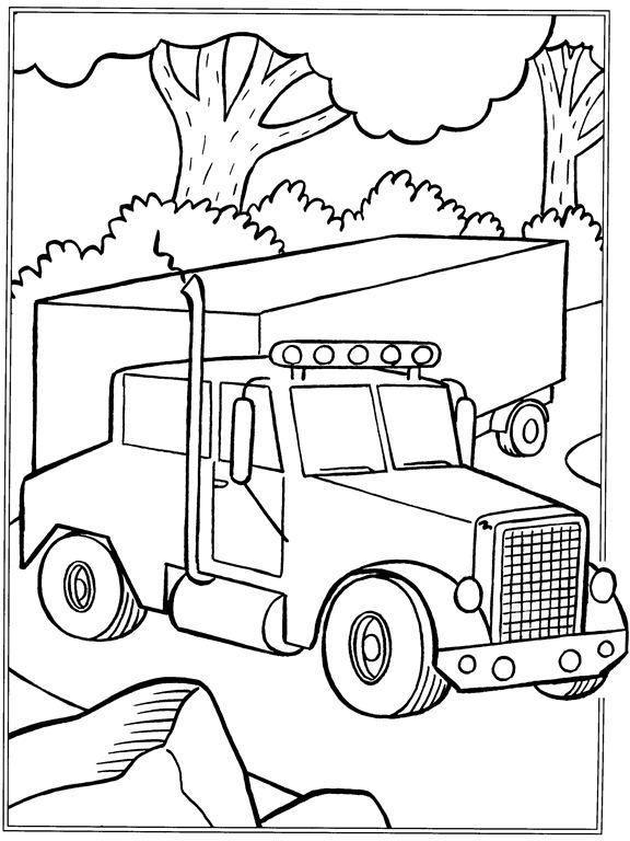 Desenho para imprimir