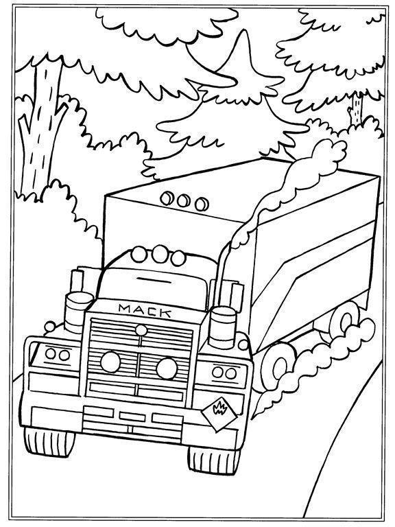 Desenho para imprimir