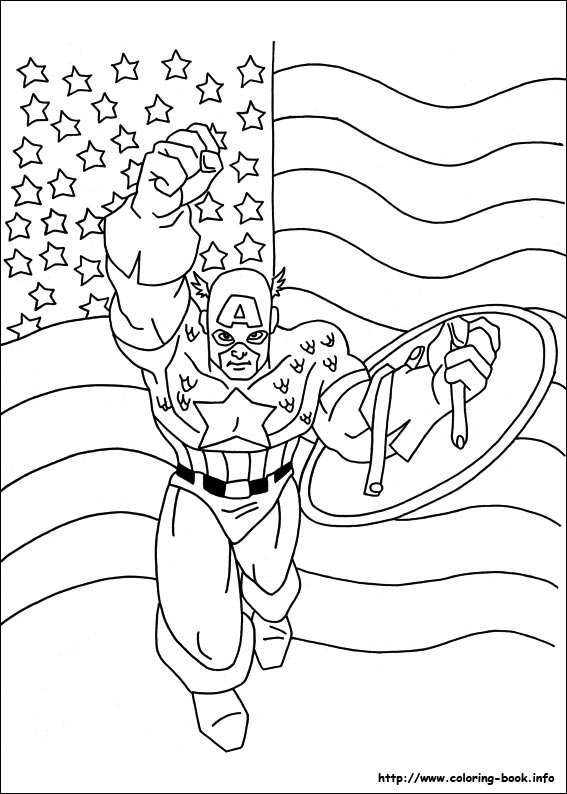 Desenho para imprimir