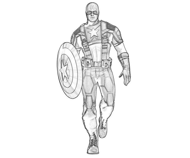 Desenho para colorir