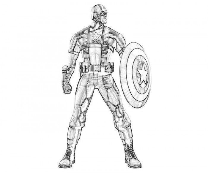 Desenho para colorir