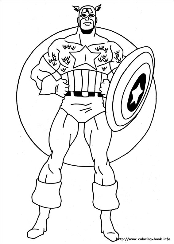 Desenho para imprimir