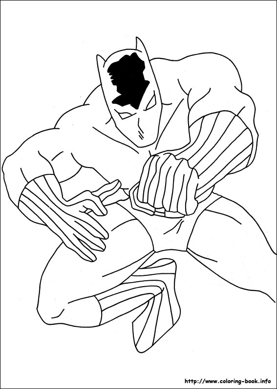 Desenho para imprimir