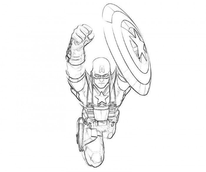 Desenho para imprimir