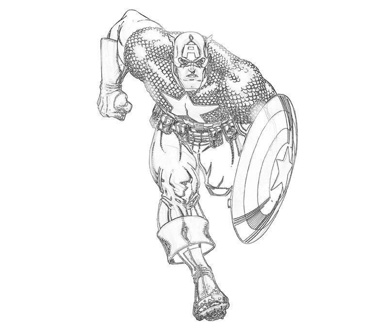 Desenho para imprimir