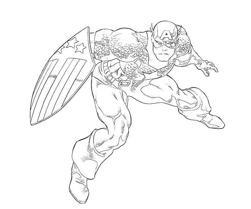 Desenho para imprimir