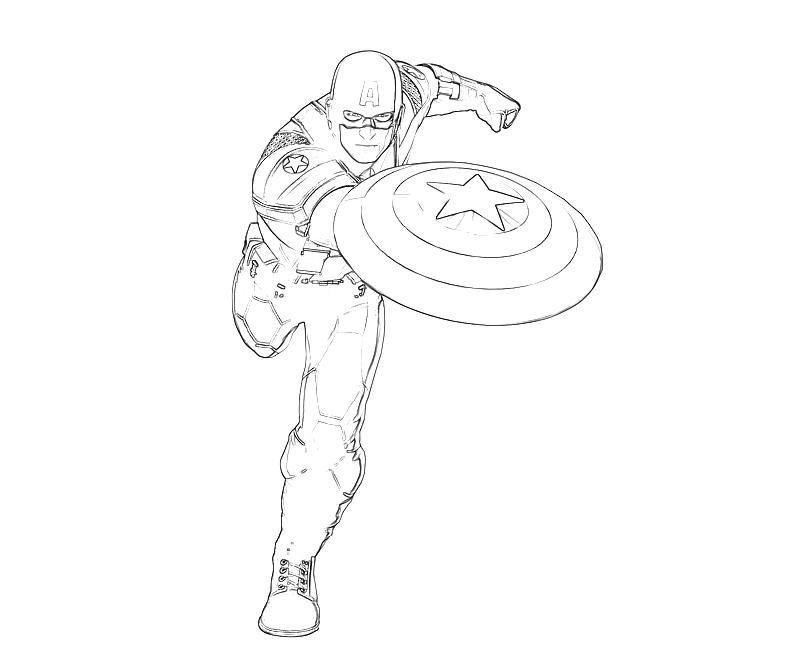Desenho para imprimir