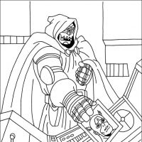 Capitão América