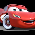 Carros Filme