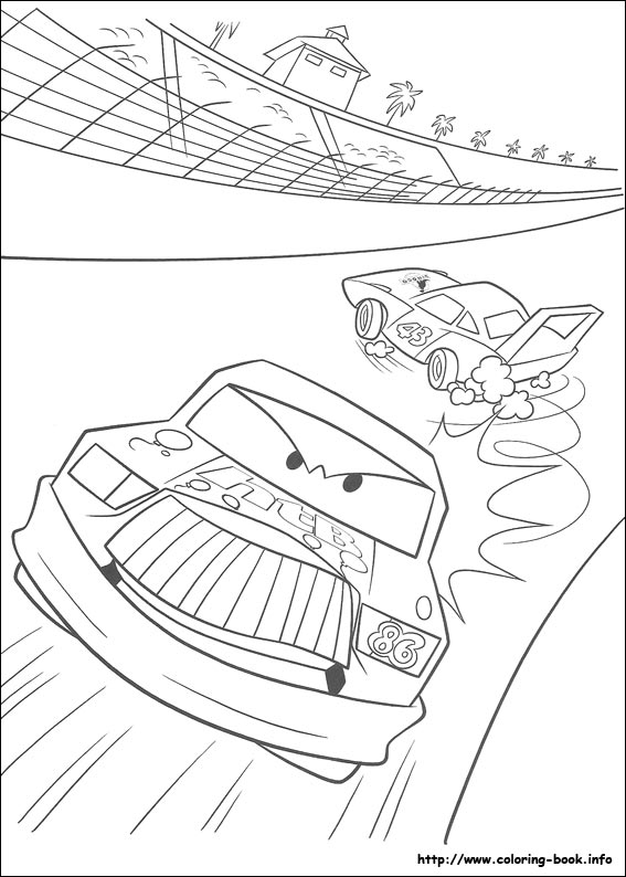 Desenho para imprimir
