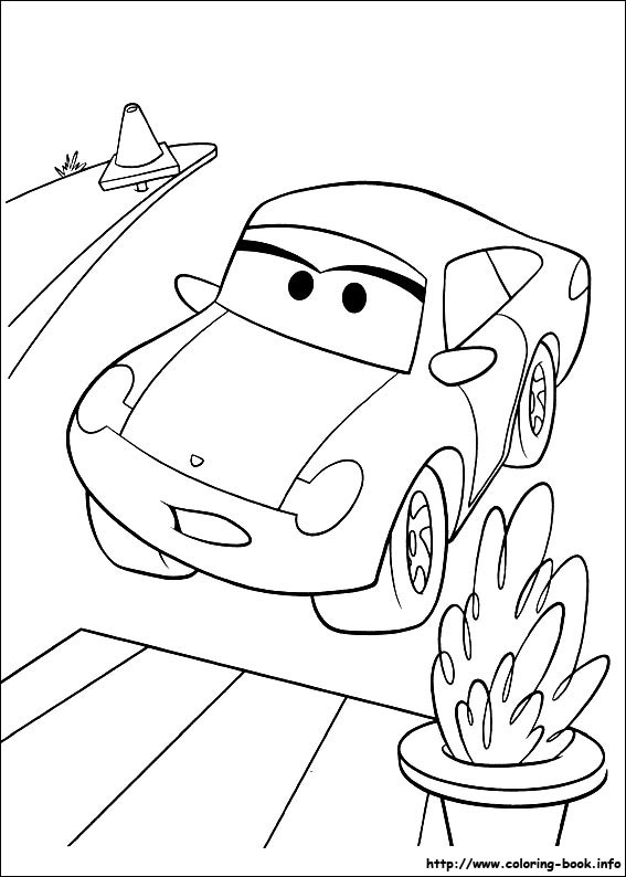 Desenho para imprimir