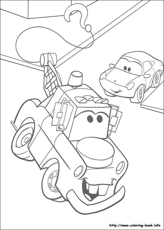Desenho para imprimir