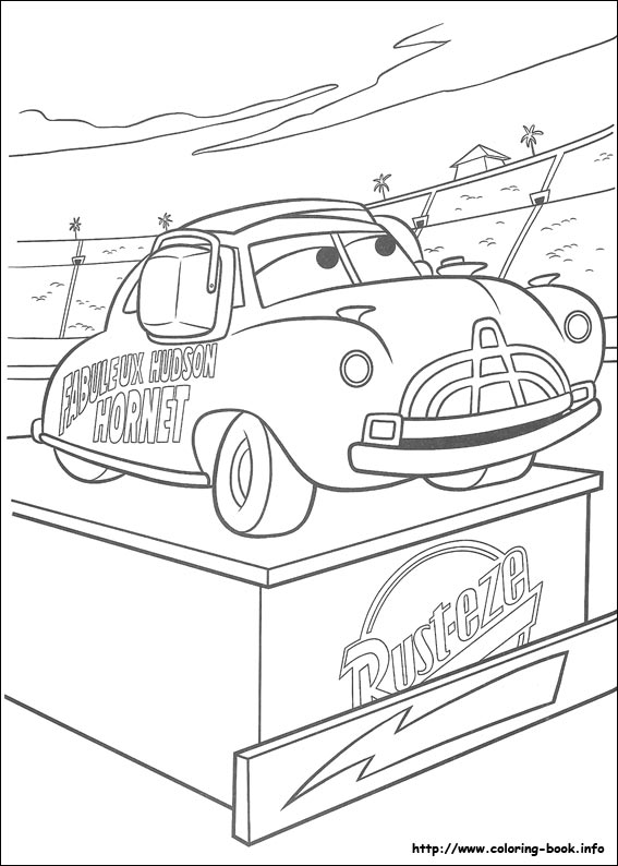Desenho para imprimir