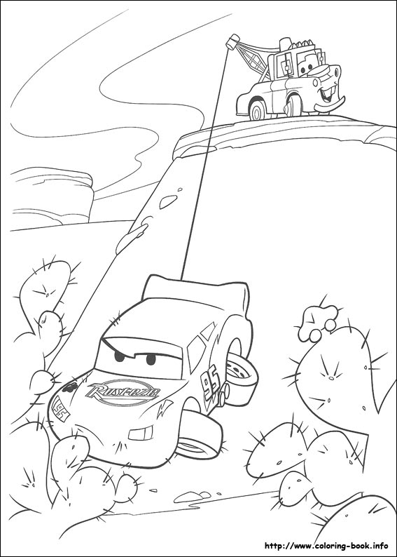 Desenho para imprimir