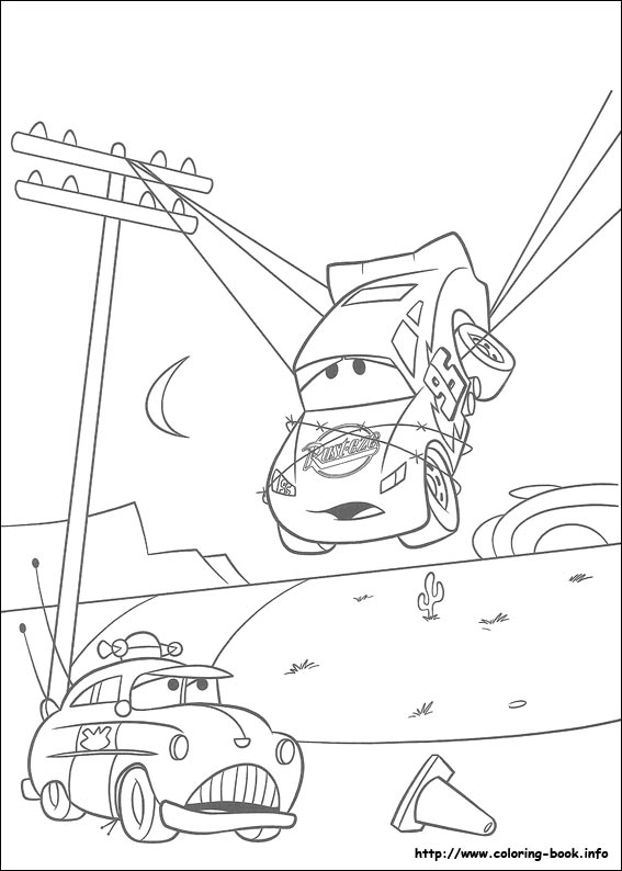 Desenho para imprimir