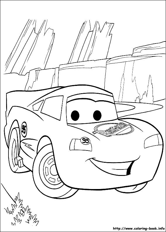 Desenho para imprimir