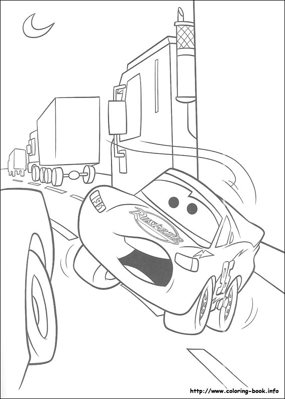Desenho para imprimir