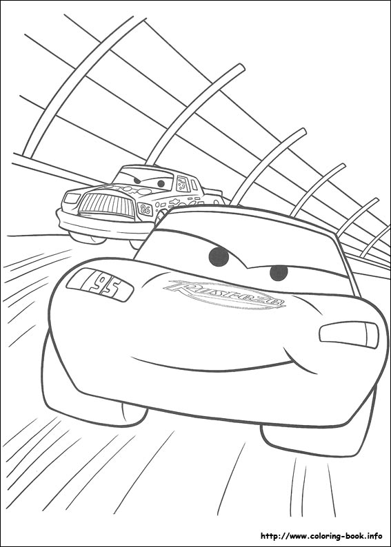 Desenho para imprimir