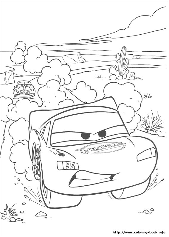 Desenho para imprimir