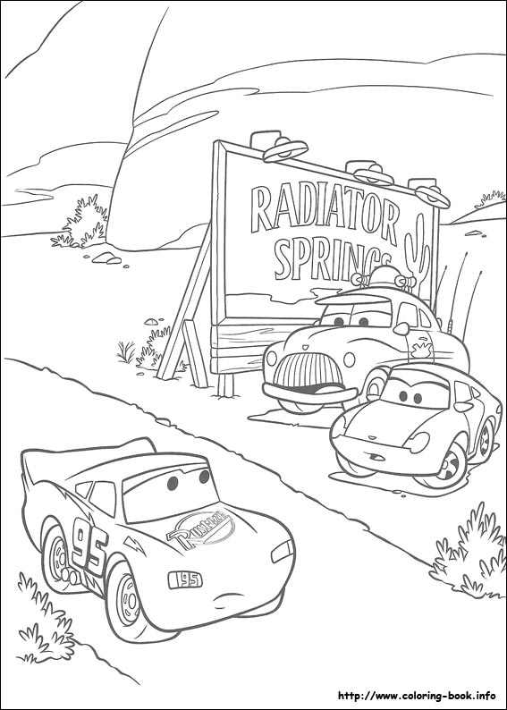 Desenho para imprimir