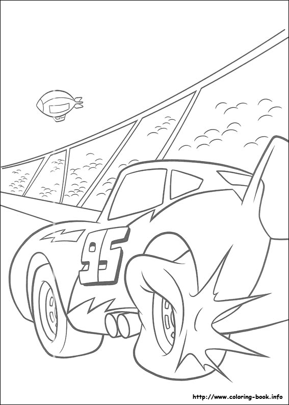 Desenho para imprimir