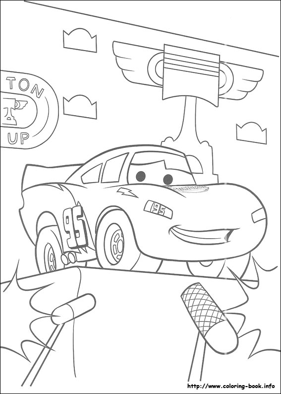 Desenho para imprimir
