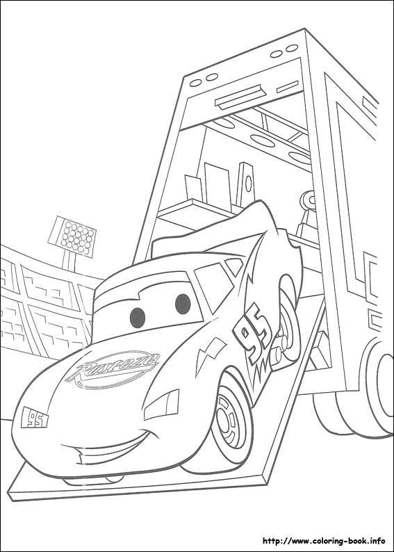 Desenho para colorir